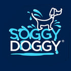 Soggy Doggy Productions