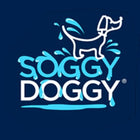 Soggy Doggy