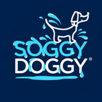 Soggy Doggy
