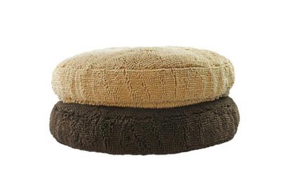 Don't Forget Your Fur Babies This Holiday Season