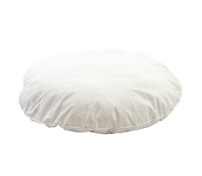 Bed Pillow Inserts And Cover Replacements