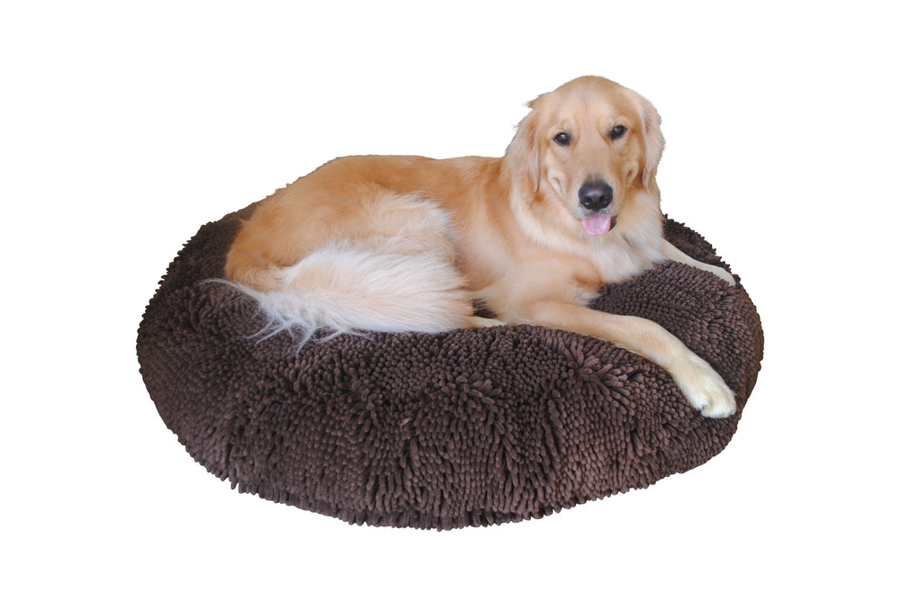 Mega mutt dog bed super snoozer new arrivals
