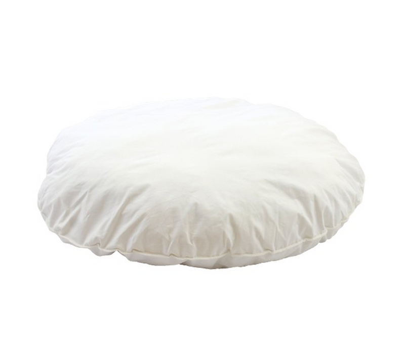 Replacement Pillow - Super Snoozer Pillow Insert