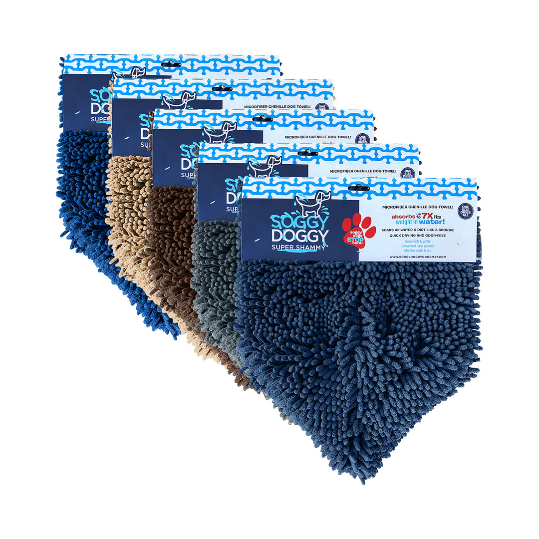 SuperShammy5coloroptions_6f9b6