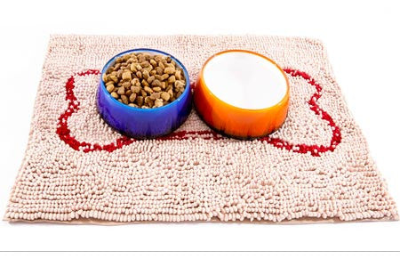 i and love and you wet cat food I and Love and You Cat Food Chicken Me Out Pate Grain-Free Canned Cat –  PantryWay main image 0